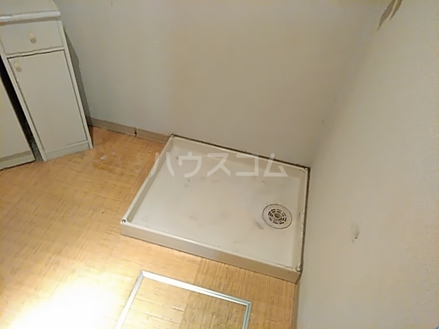 12/24 設備