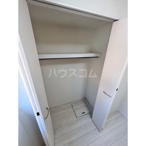 10/16 その他画像