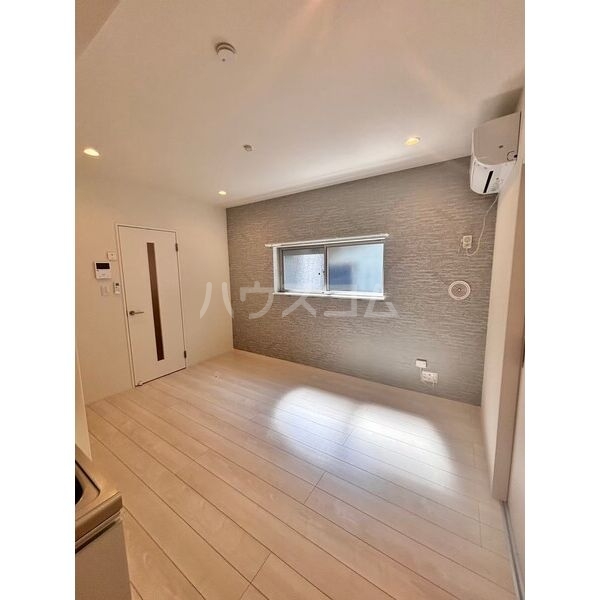 11/16 その他画像