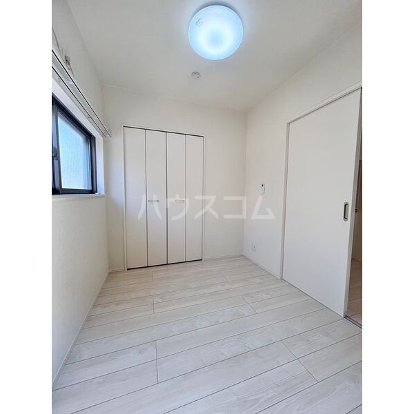 12/16 その他画像