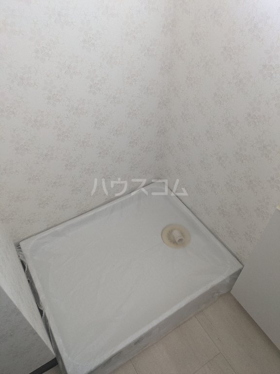 18/30 設備