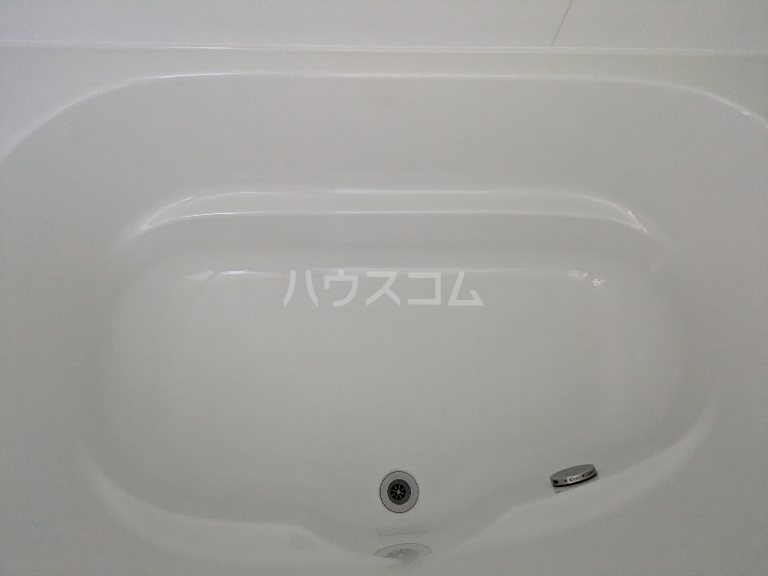 21/30 設備