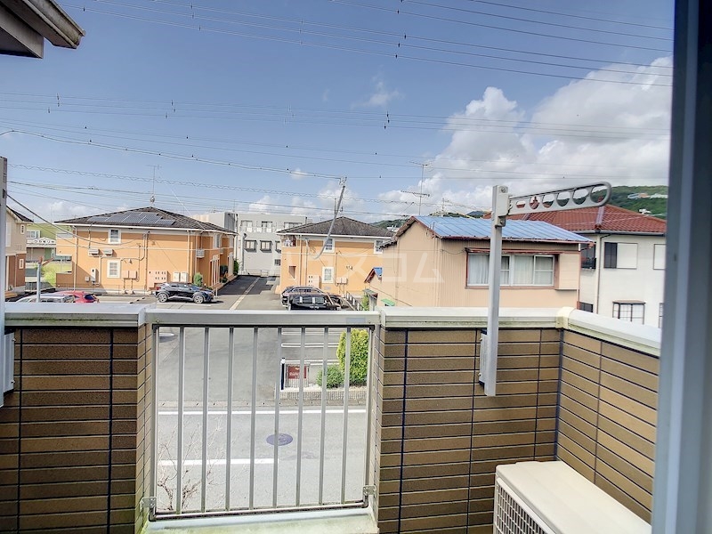 18/27 その他画像