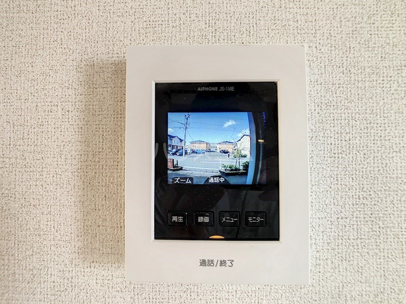 19/27 その他画像