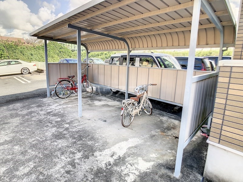 20/27 その他画像