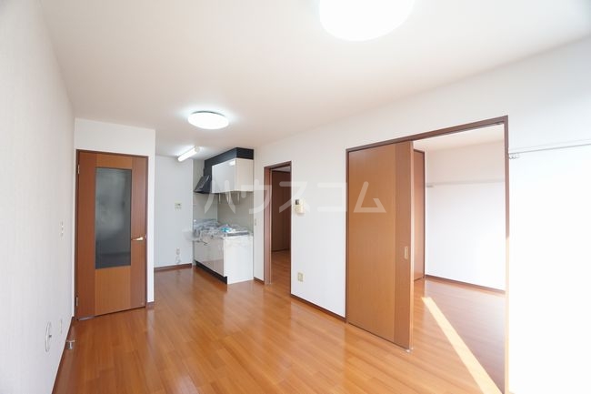 12/22 その他画像