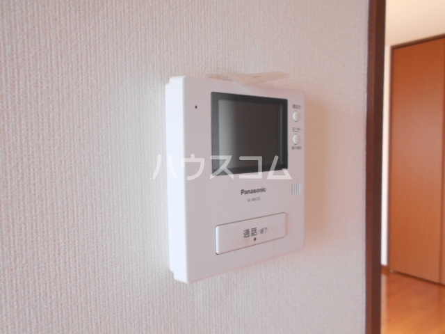 13/22 その他画像