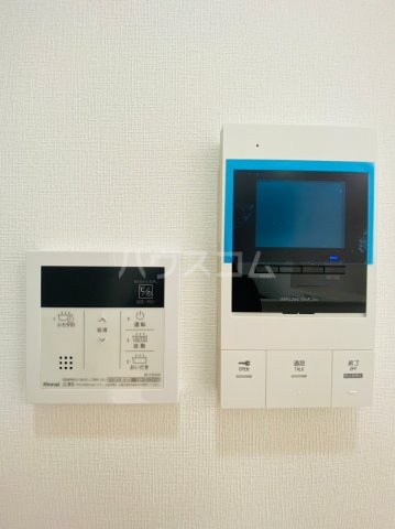 15/27 その他画像