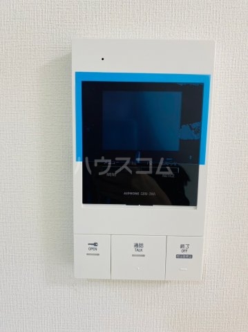 13/27 その他画像
