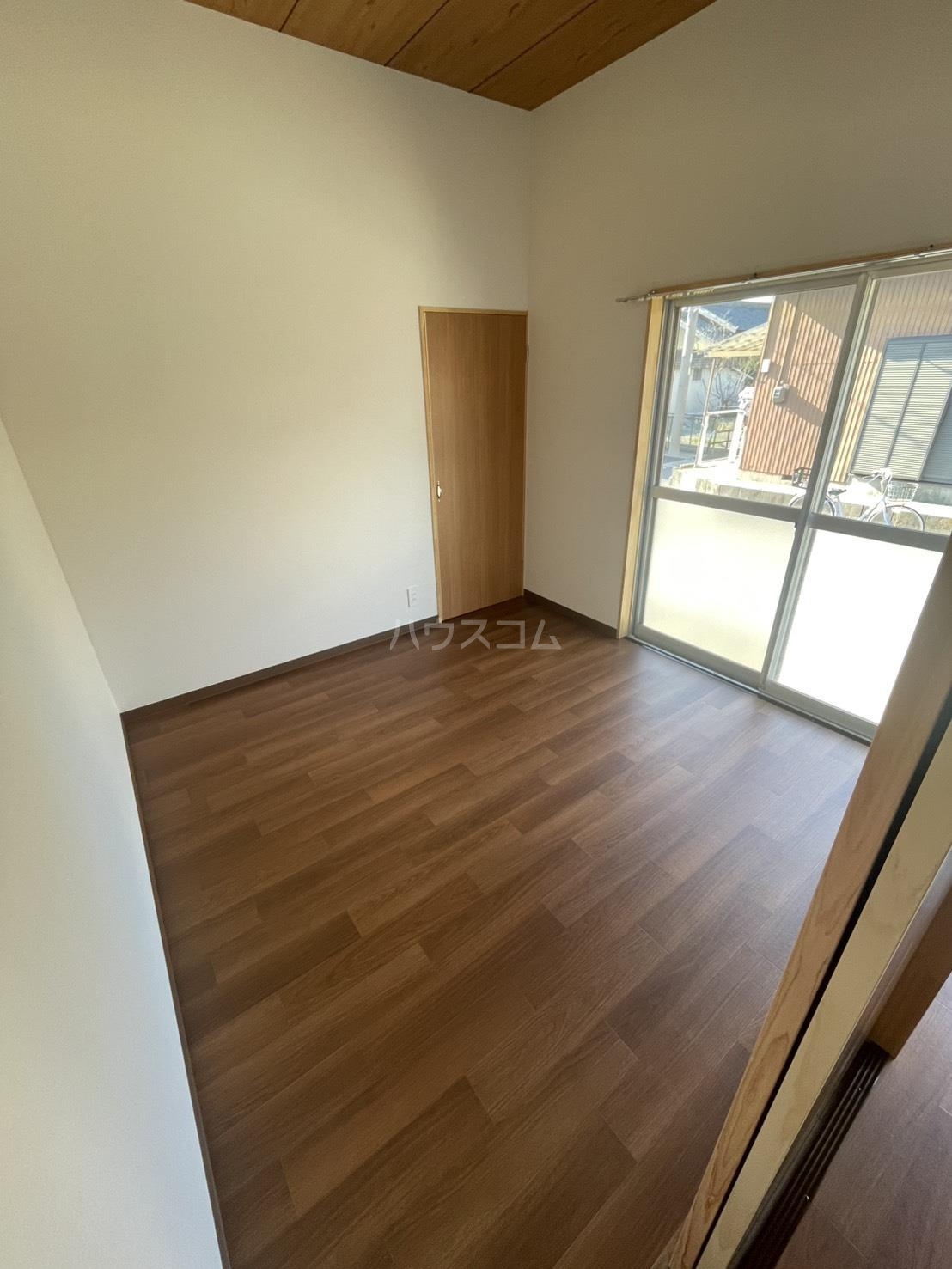 11/17 その他画像