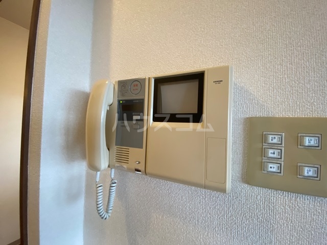 27/30 その他画像