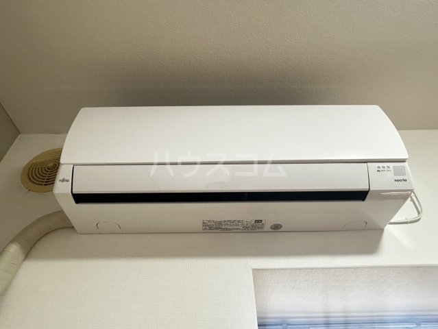 23/30 設備