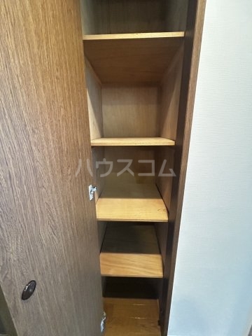 17/30 収納