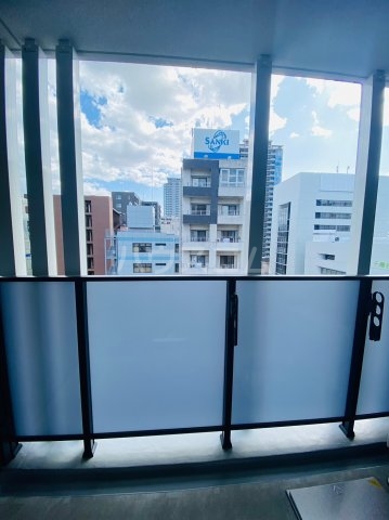 14/30 その他画像