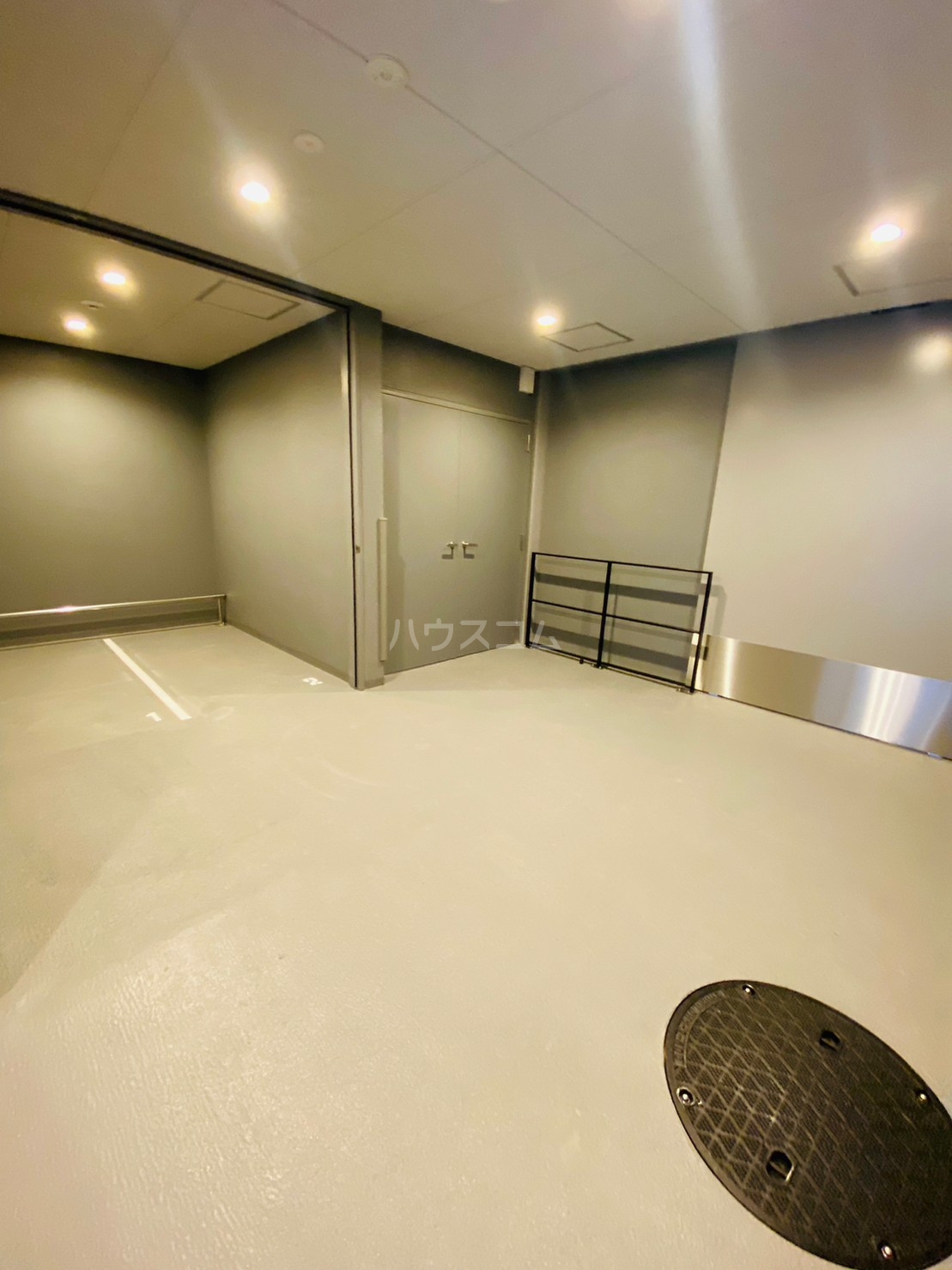 18/30 その他画像