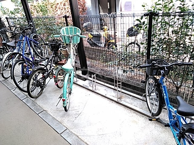 その他画像