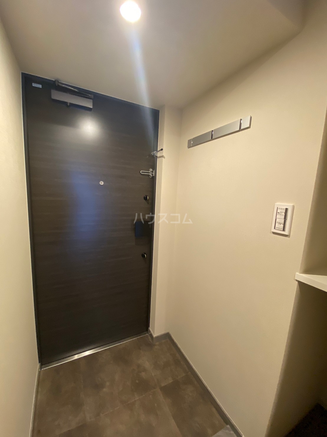 18/30 その他画像