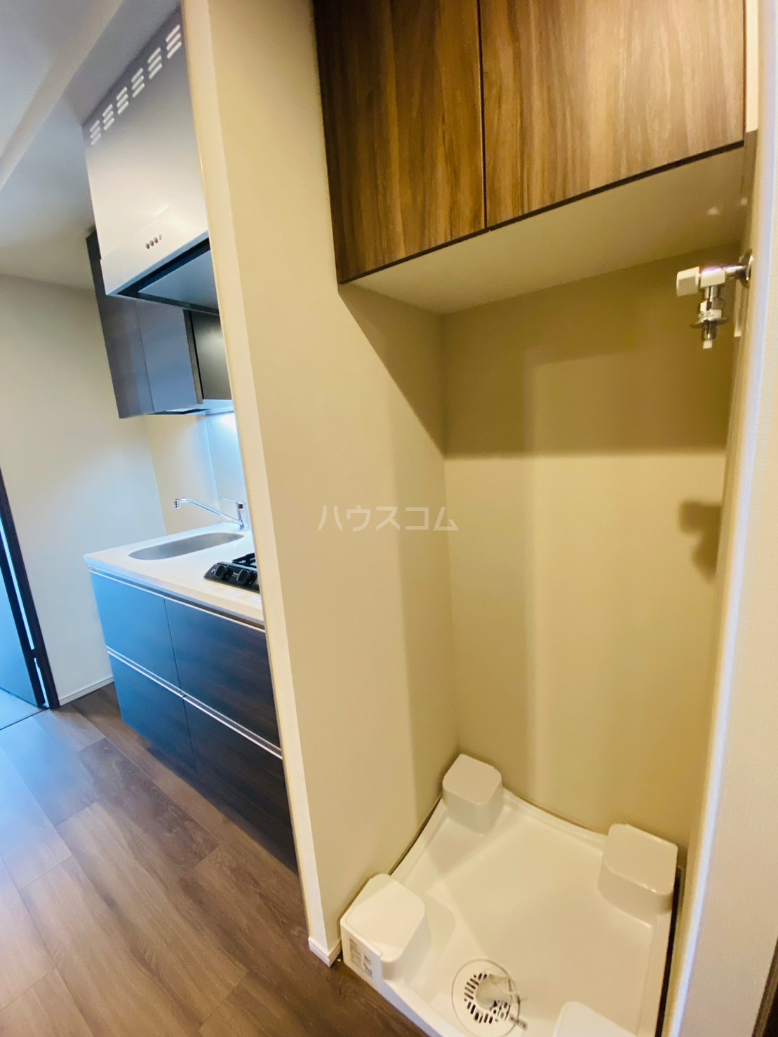 14/30 その他画像