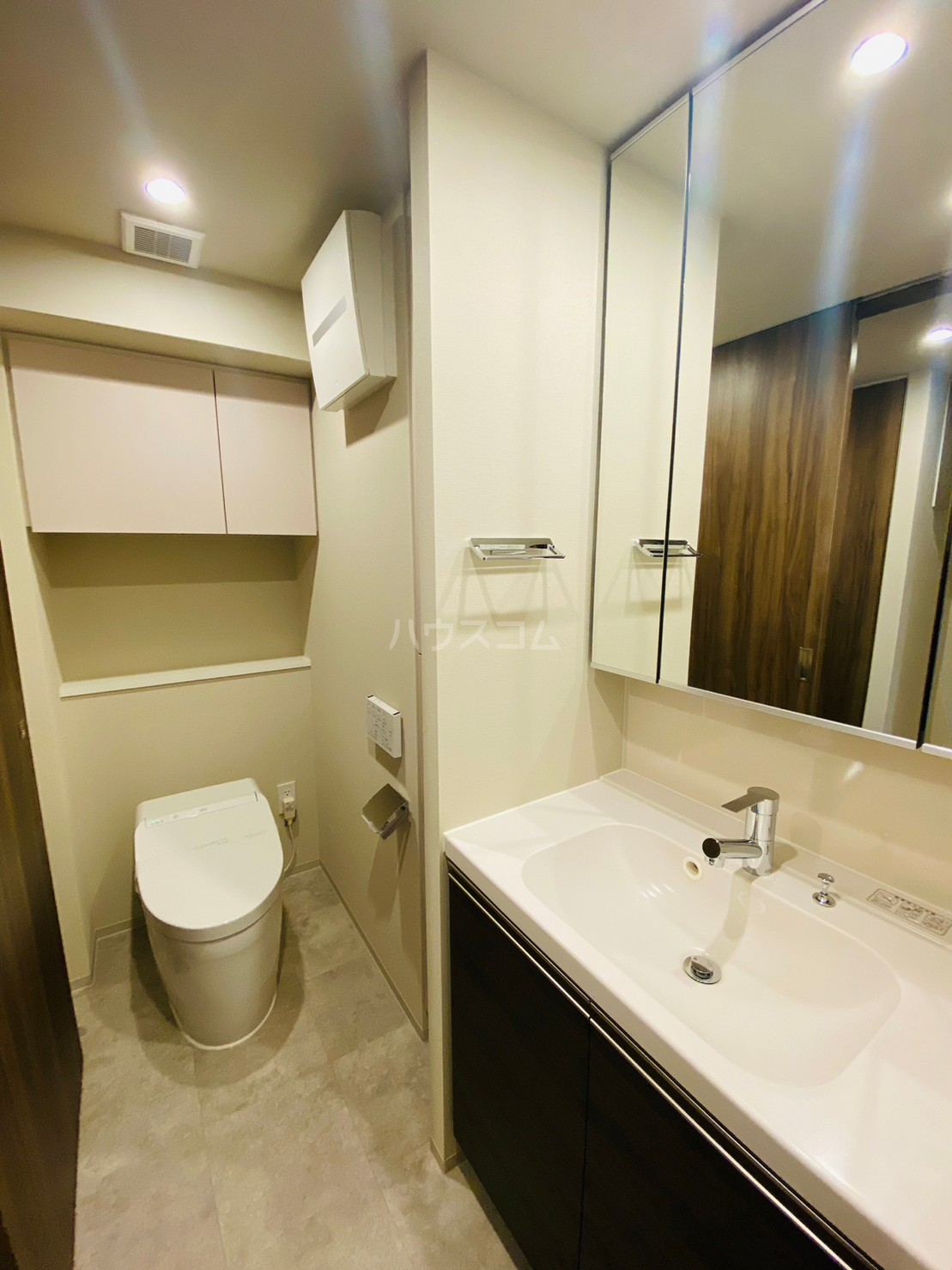 14/27 その他画像