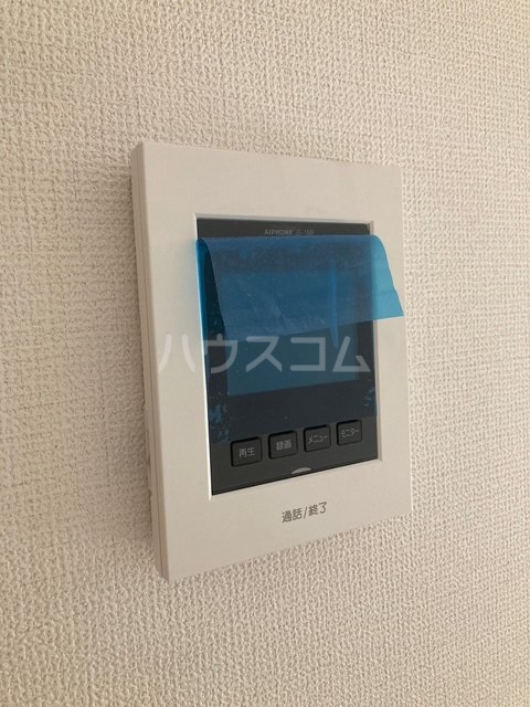 28/30 その他画像