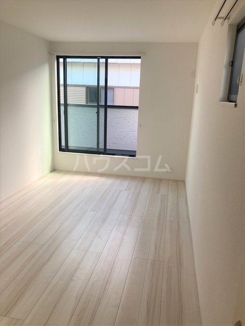 6/30 リビング/ダイニング