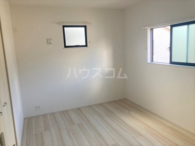 7/30 リビング/ダイニング