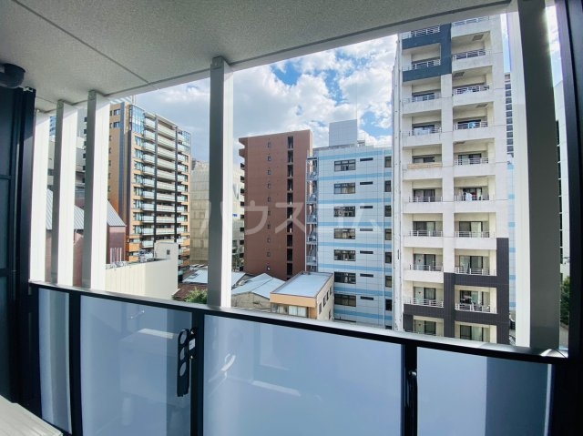 15/28 その他画像