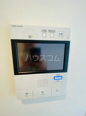 16/28 その他画像