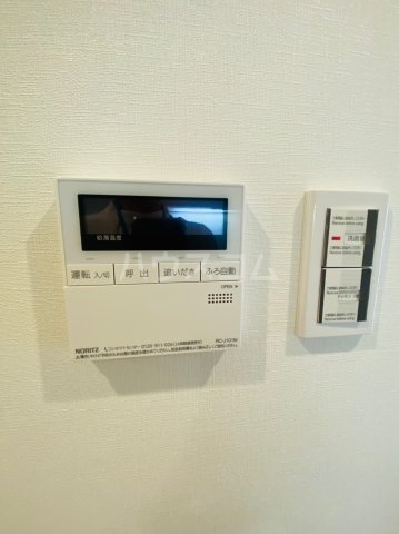 17/28 その他画像