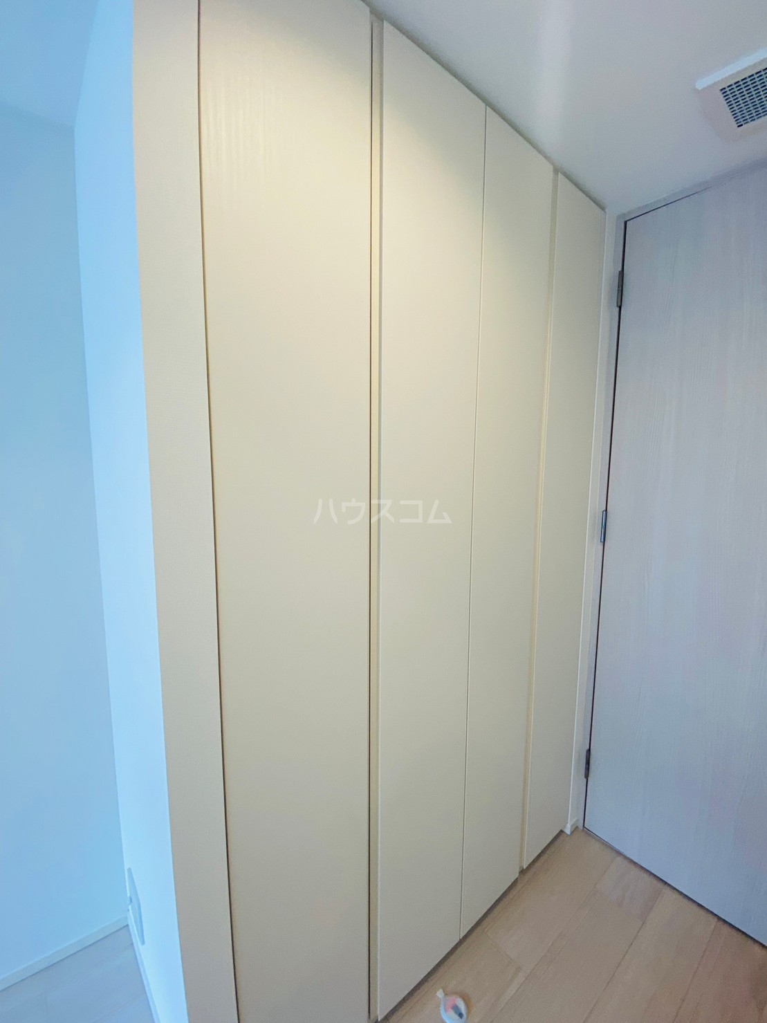 18/28 その他画像