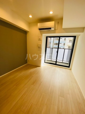 3/28 リビング/ダイニング