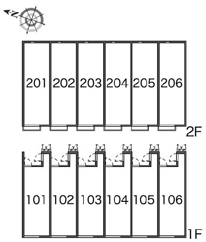 13/23 その他画像