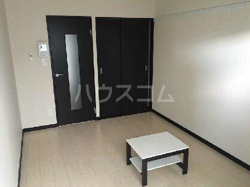 3/23 リビング/ダイニング