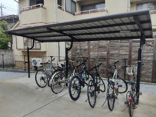 10/23 その他画像