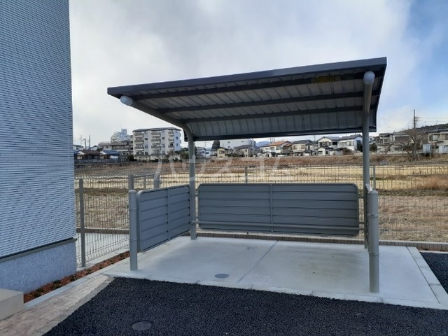 22/30 その他画像