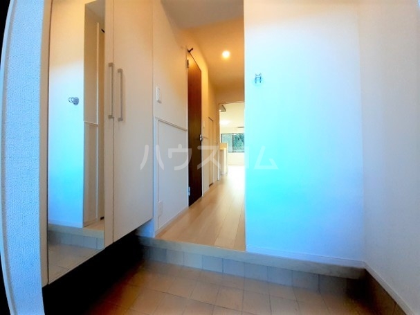 25/30 その他画像