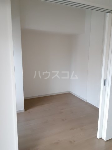 4/24 室内