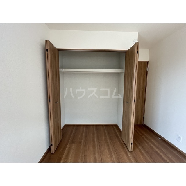 11/30 収納