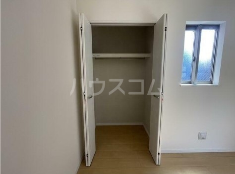 5/17 収納