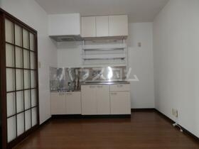 3/14 リビング/ダイニング