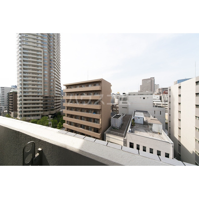 14/30 その他画像