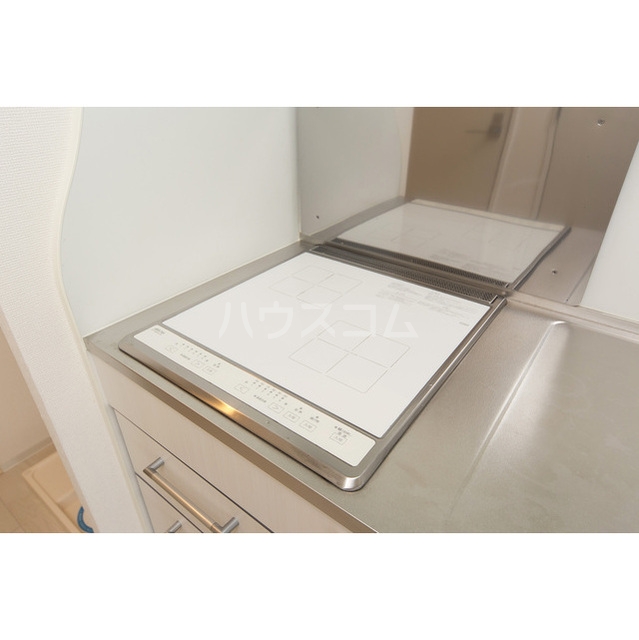 15/30 その他画像