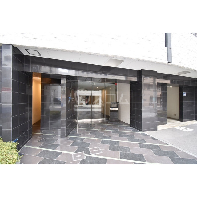 16/30 その他画像