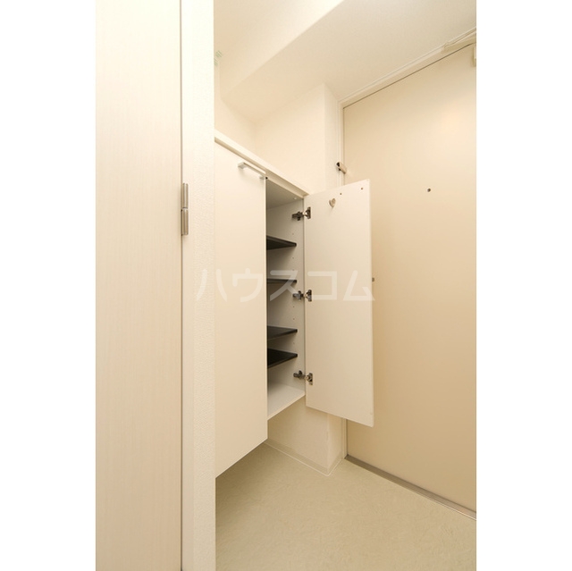 23/30 その他画像