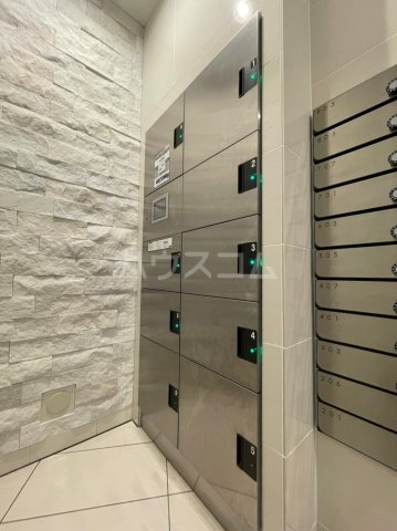 25/30 その他画像