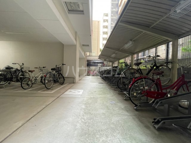 27/30 その他画像