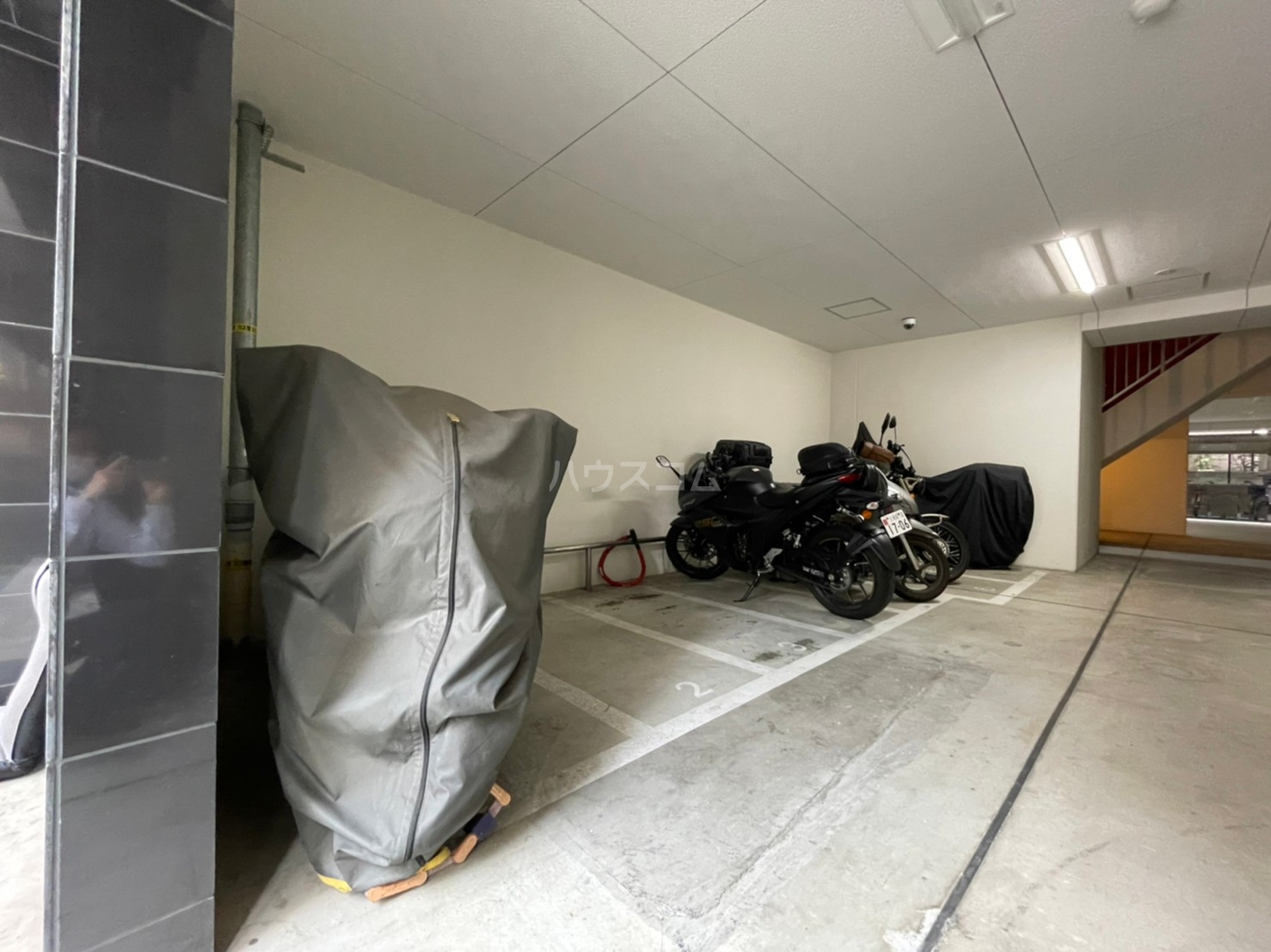 28/30 その他画像