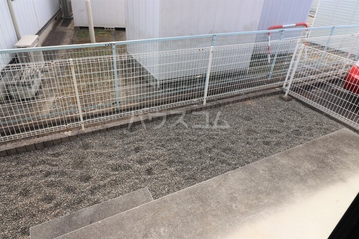 14/18 その他画像