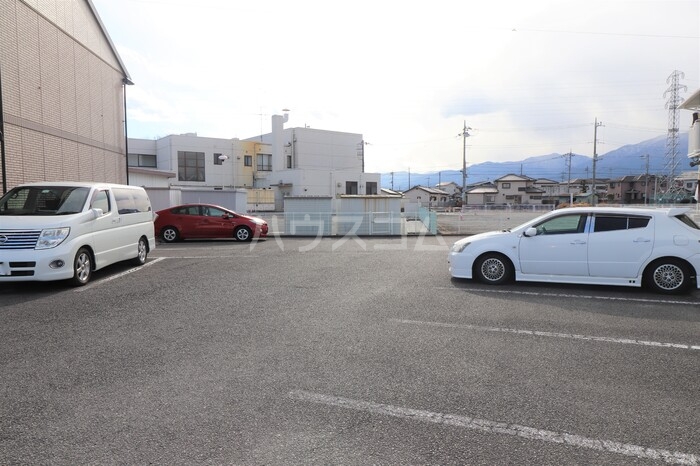 15/18 その他画像