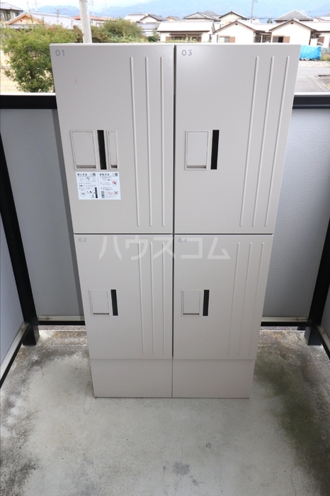 16/18 その他画像